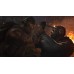 Tom Clancys Ghost Recon Breakpoint Limited Edition (PS4), ,